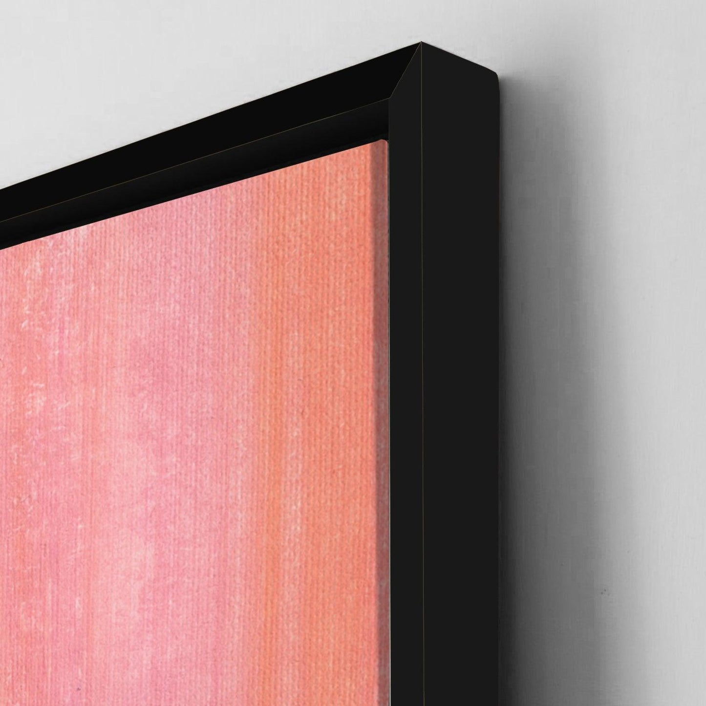 Mesmerising Landscapes Art Large Canvas Paintings. Framed Digital Reprints of Famous and Vibrant Artwork (LDWA08) - Khirki.in