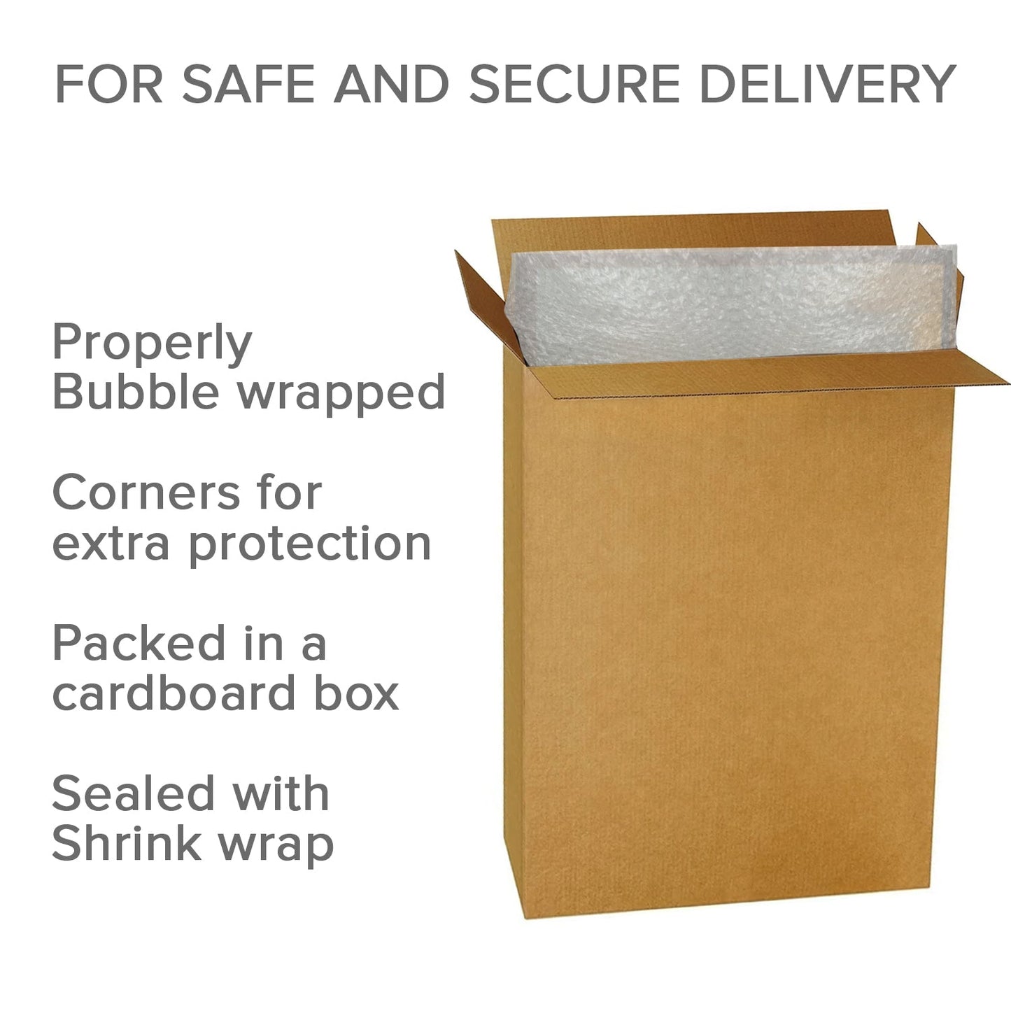 Feathers of the Sun Art Painting, HD Canvas Print, Framed, Ready to Hang. (NAWA08)