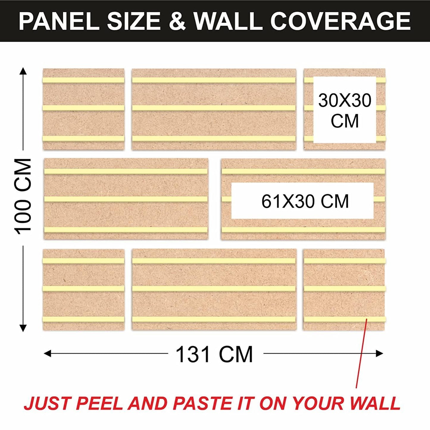 Ethnic Indian Mandala Canvas Painting For Living Room and Hotel