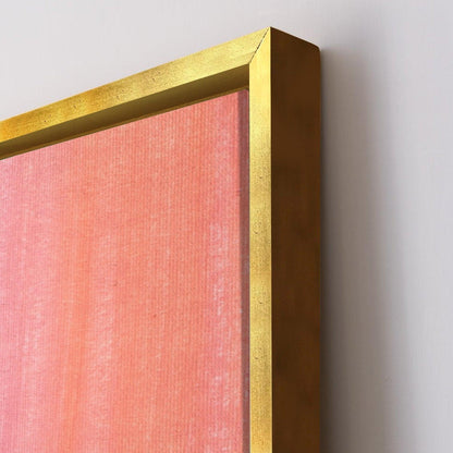 Mesmerising Landscapes Art Large Canvas Paintings. Framed Digital Reprints of Famous and Vibrant Artwork (LDWA08) - Khirki.in 