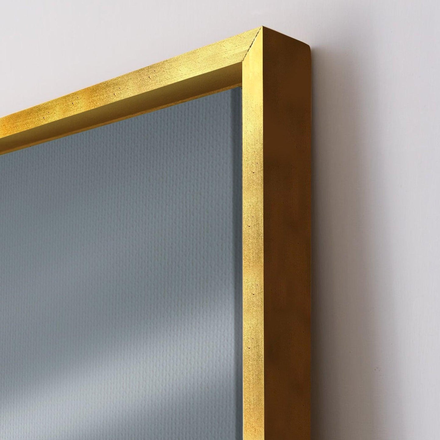 Amazing Wildlife Wall Art. Large Canvas Paintings. Framed Digital Reprints of Jungle, Wildlife, Animals and Birds 24 Inch x 48 Inch (WBWA15) - Khirki.in 