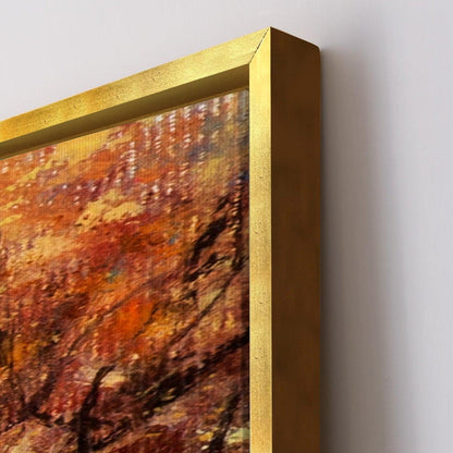 Amazing Wildlife Wall Art. Large Canvas Paintings. Framed Digital Reprints of Jungle, Wildlife, Animals and Birds 24 Inch x 48 Inch (WBWA09) - Khirki.in 