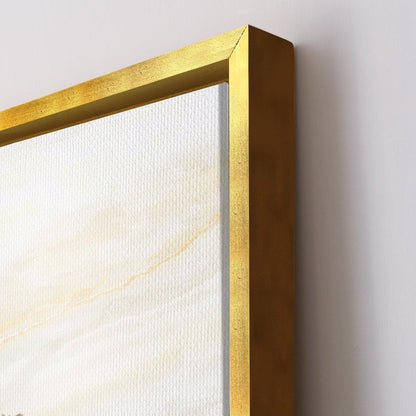 Amazing Wildlife Wall Art. Large Canvas Paintings. Framed Digital Reprints of Jungle, Wildlife, Animals and Birds 24 Inch x 48 Inch (WBWA17) - Khirki.in 