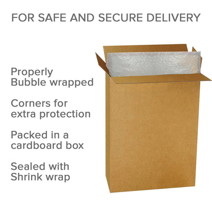 Feathers of the Sun Art Painting, HD Canvas Print, Framed, Ready to Hang. (NAWA08)