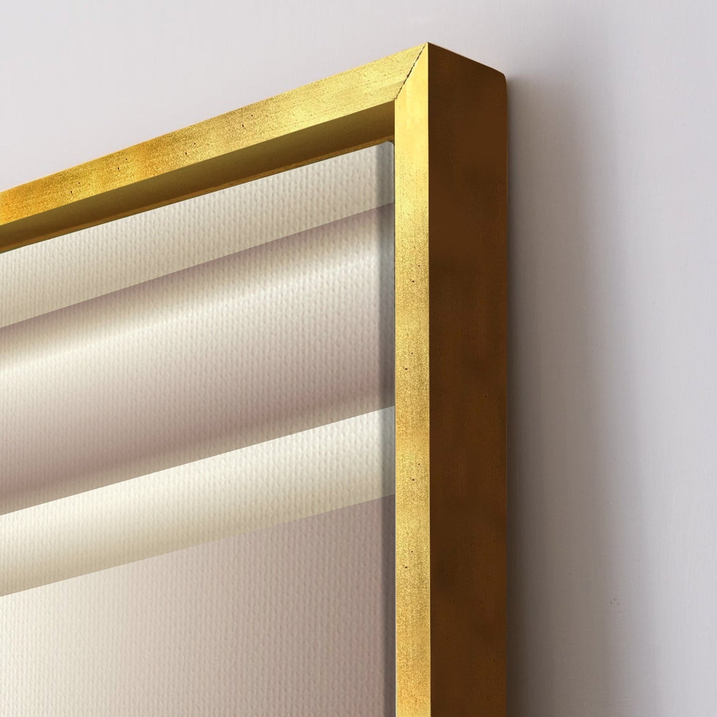 Traditional Indian Pichwai Wall Art Canvas Painting For Home Decor (PWA13).