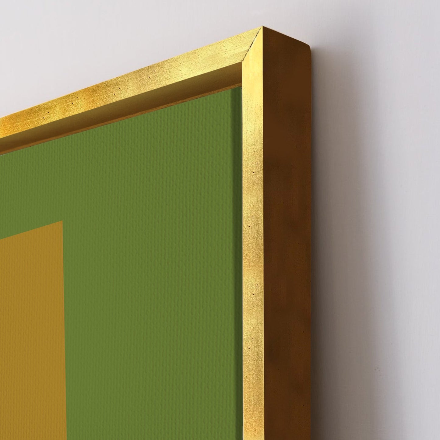 Traditional Indian Pichwai Wall Art Canvas Painting For Home Decor (PWA14).