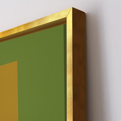 Traditional Indian Pichwai Wall Art Canvas Painting For Home Decor (PWA14).