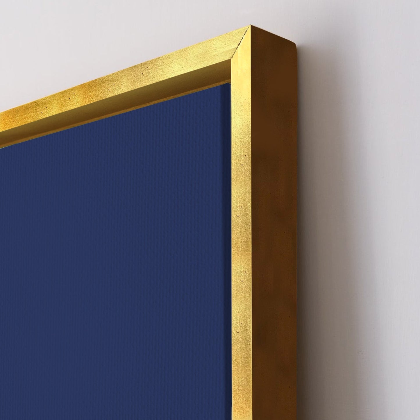 Traditional Indian Pichwai Wall Art Canvas Painting For Home Decor (PWA12).