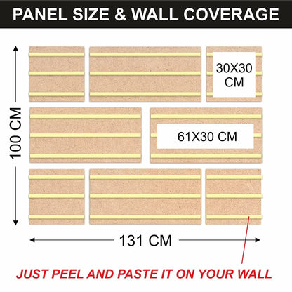 Madhubani Canvas Painting Frame For Living Room and Hotel 