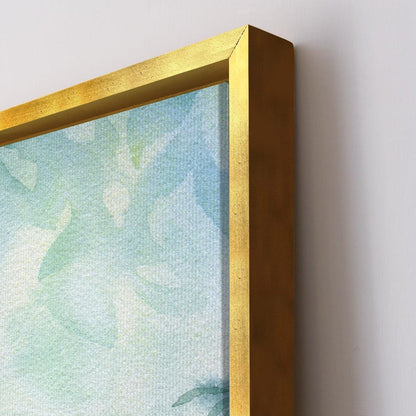 Vastu painting of Peacocks 